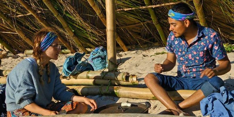 survivor s43 e5 cassidy geo