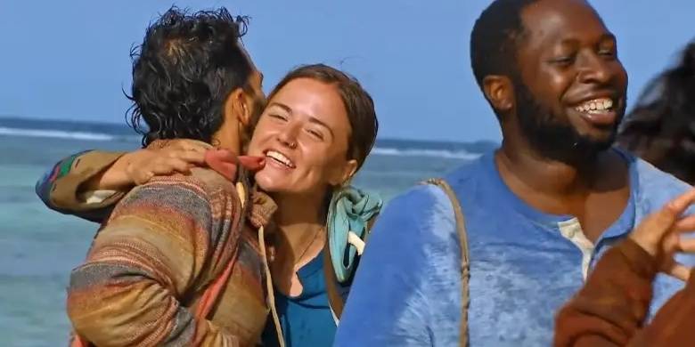 survivor s43 e6 