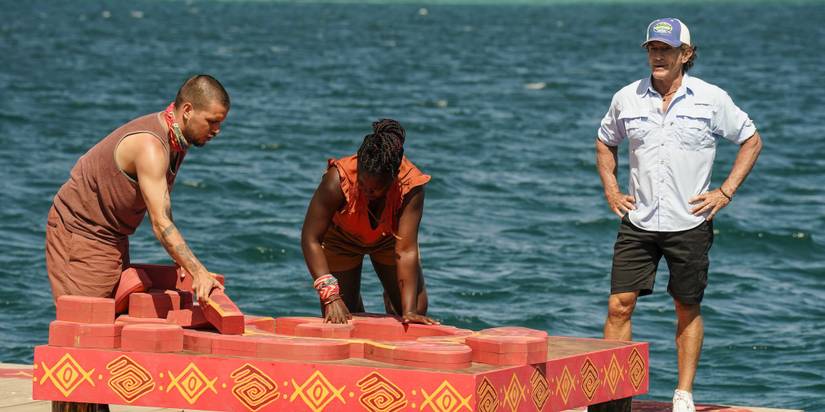 survivor-season-43