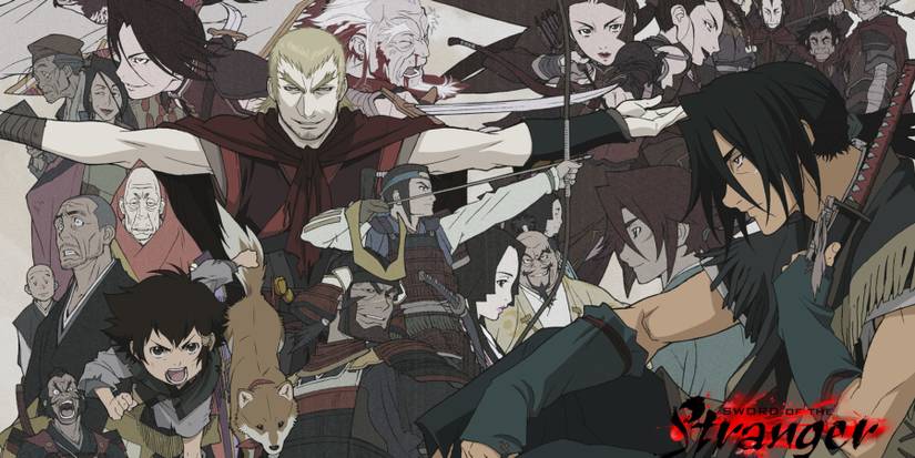 sword-of-the-stranger-cast