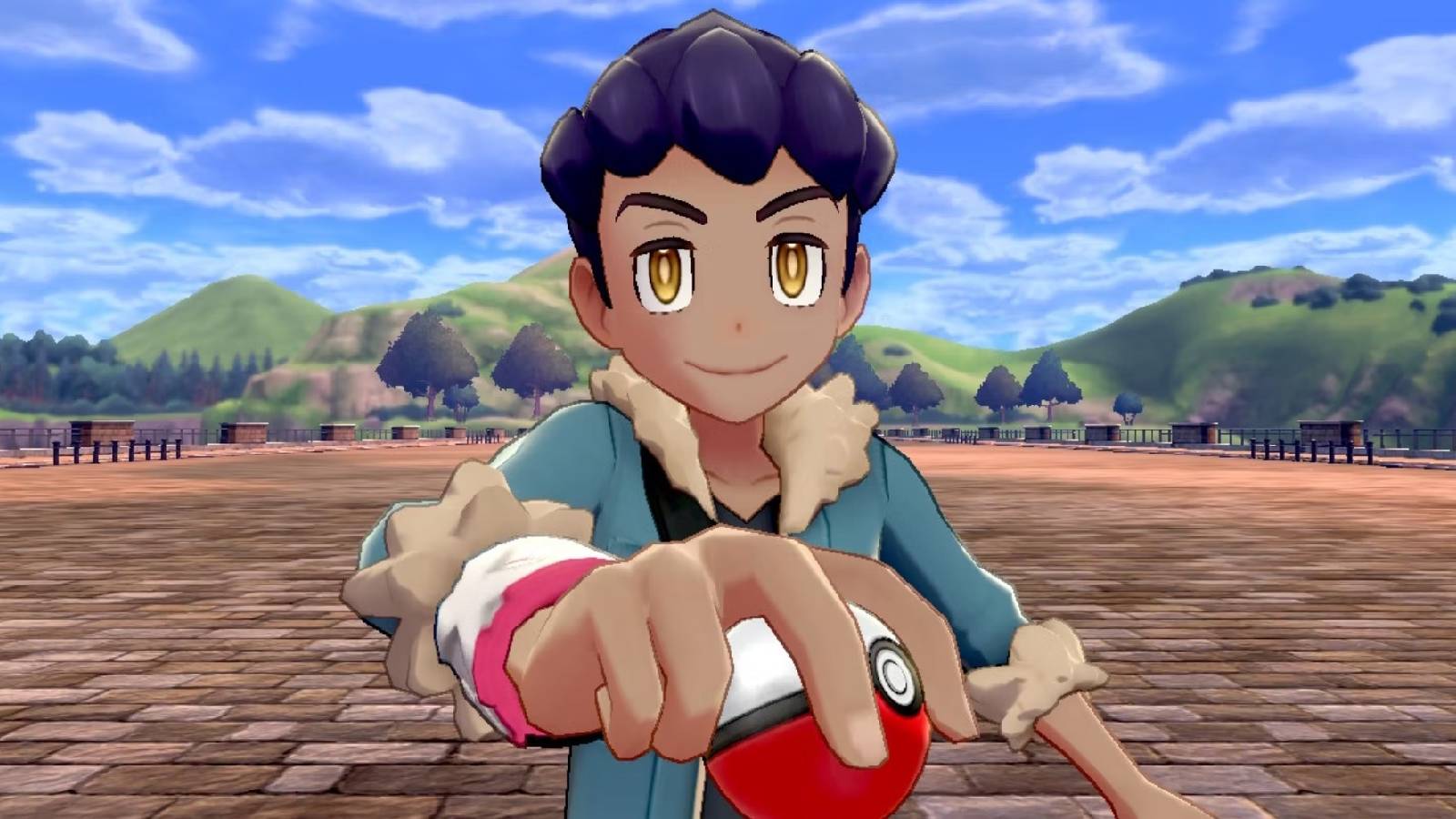 sword-shield-online-pokemon-features-end