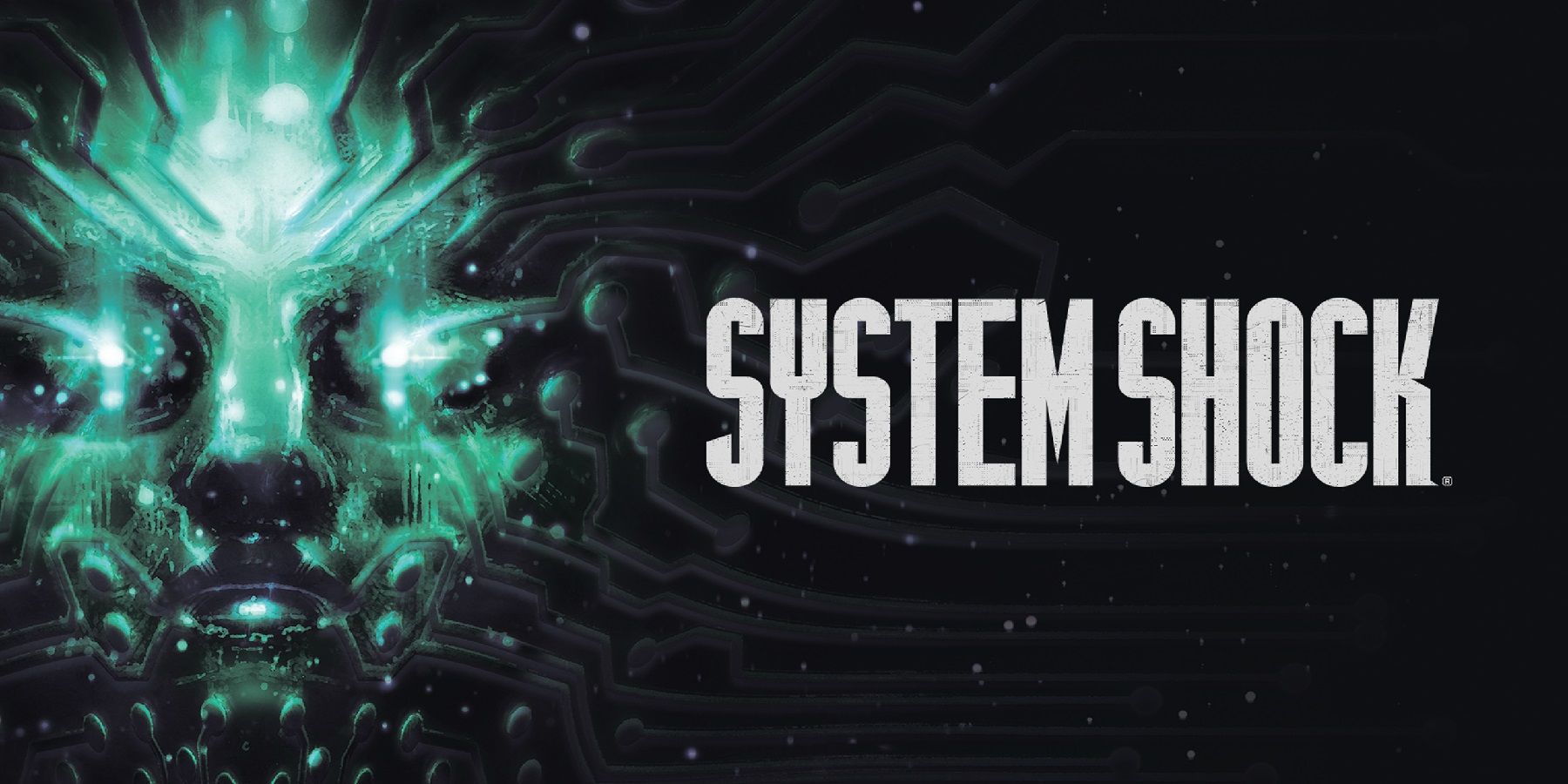 System Shock Remake Delayed Until March 2023