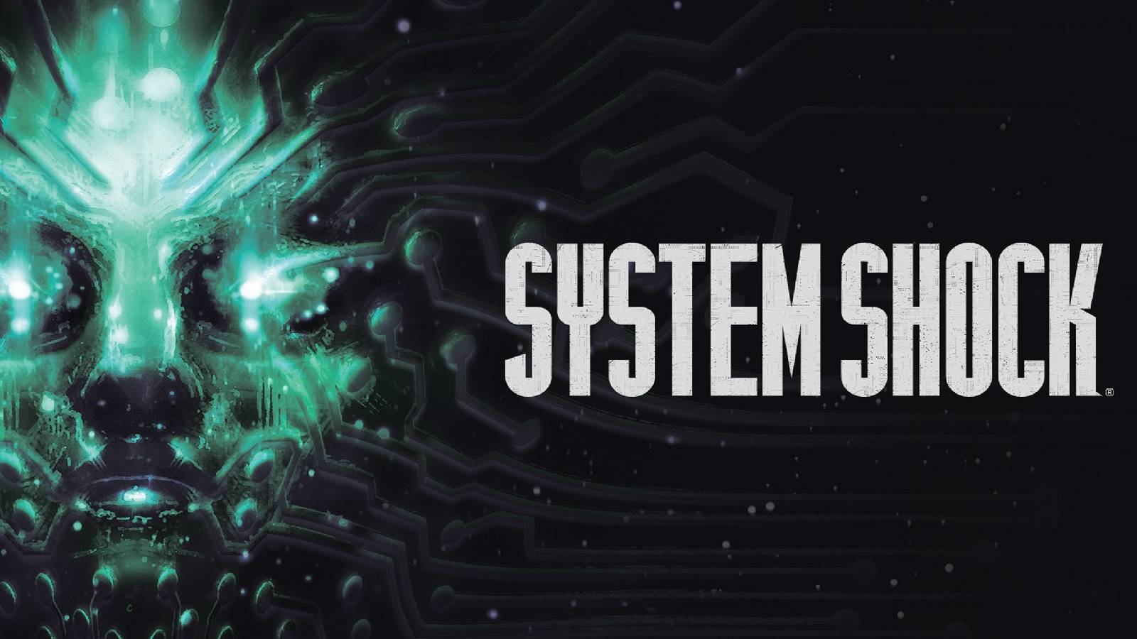 system-shock-remake-delay