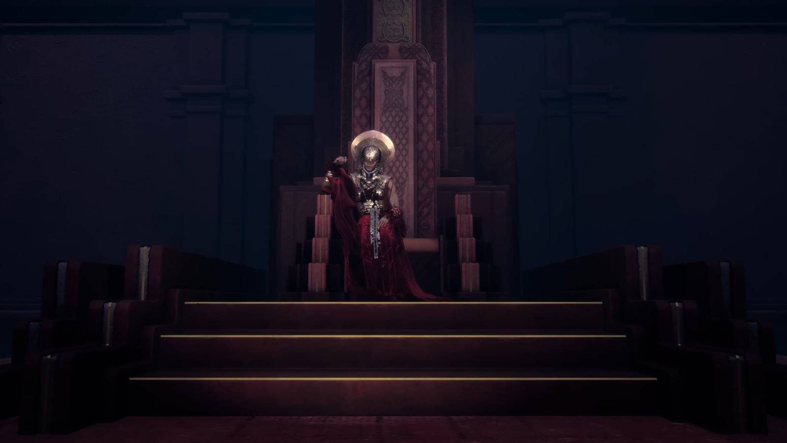 tanta-sila-throne-forspoken