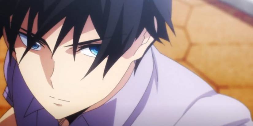 irregular at magic school 