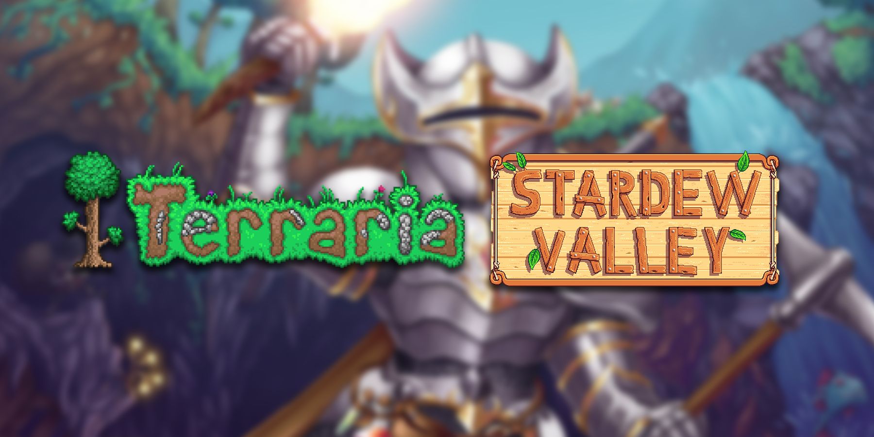 New update for terraria фото 108