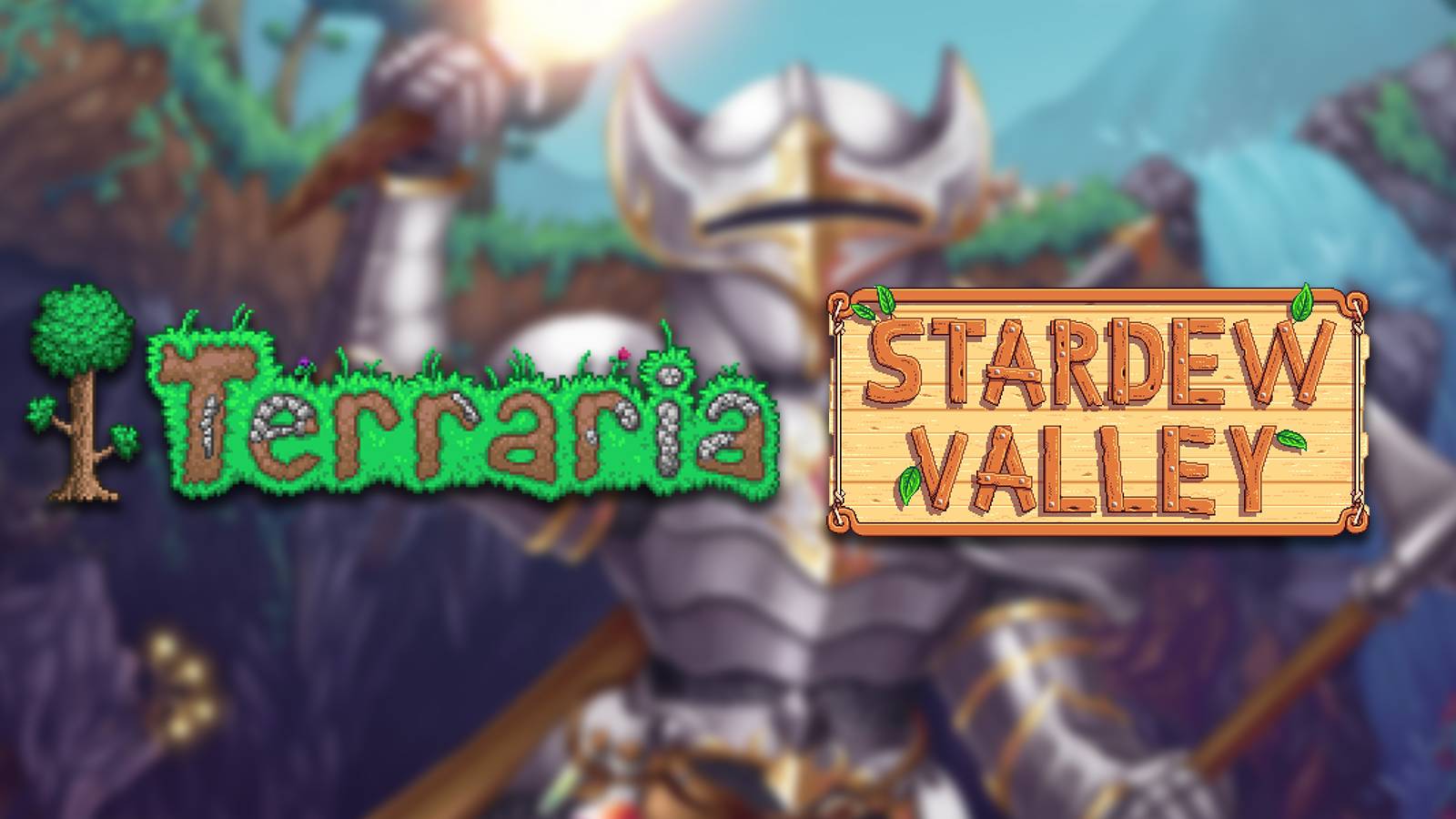 terraria-stardew