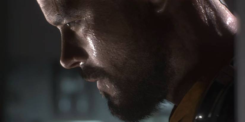 the-callisto-protocol-japan-release-canceled