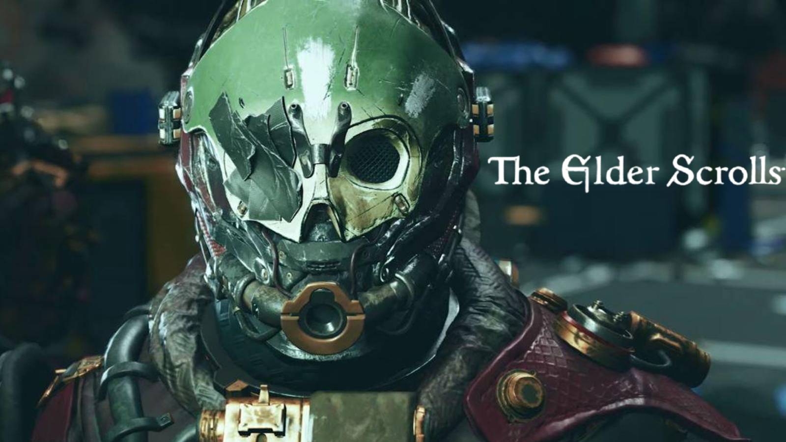 the elder scrolls 6 starfield dialogue