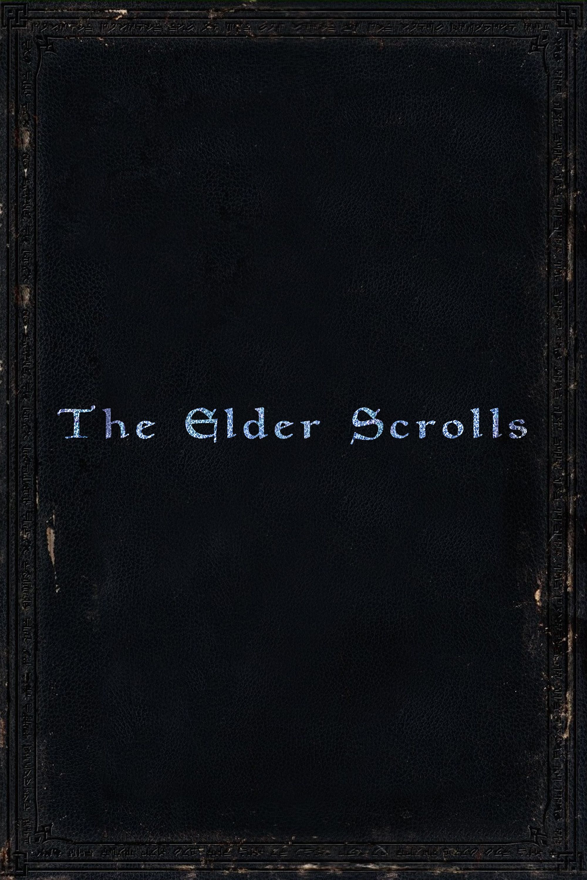 the-elder-scrolls-series-game-bethesda