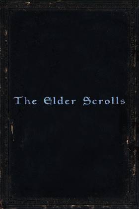 the-elder-scrolls-series-game-bethesda