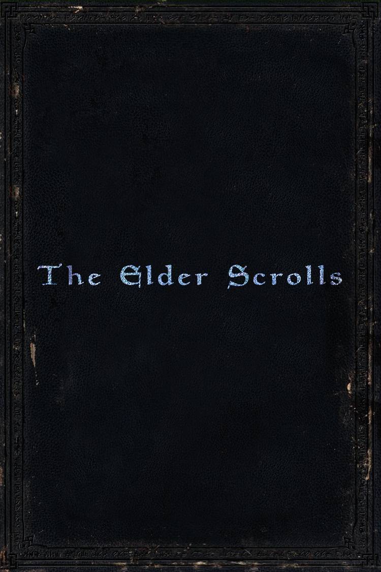 the-elder-scrolls-series-game-bethesda