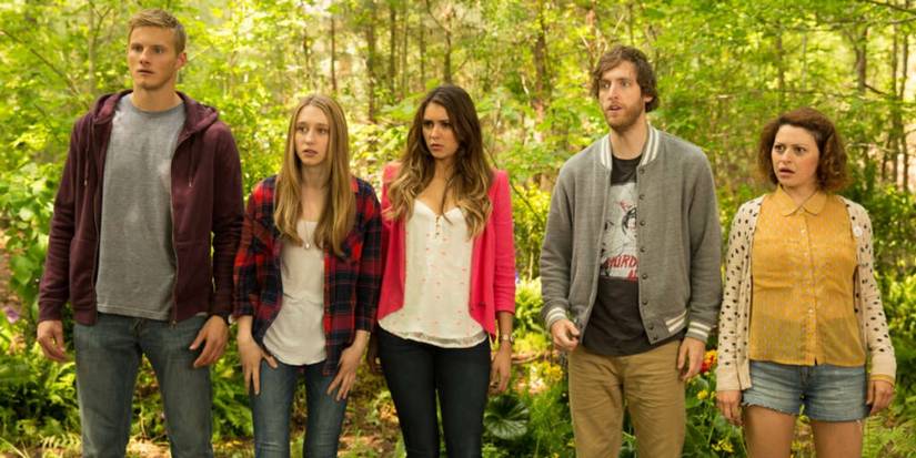 the-final-girls-2015