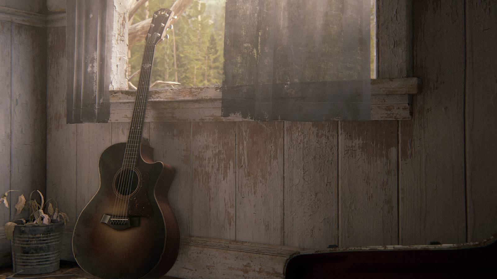 guitar-cutscene-the-last-of-us-part-2