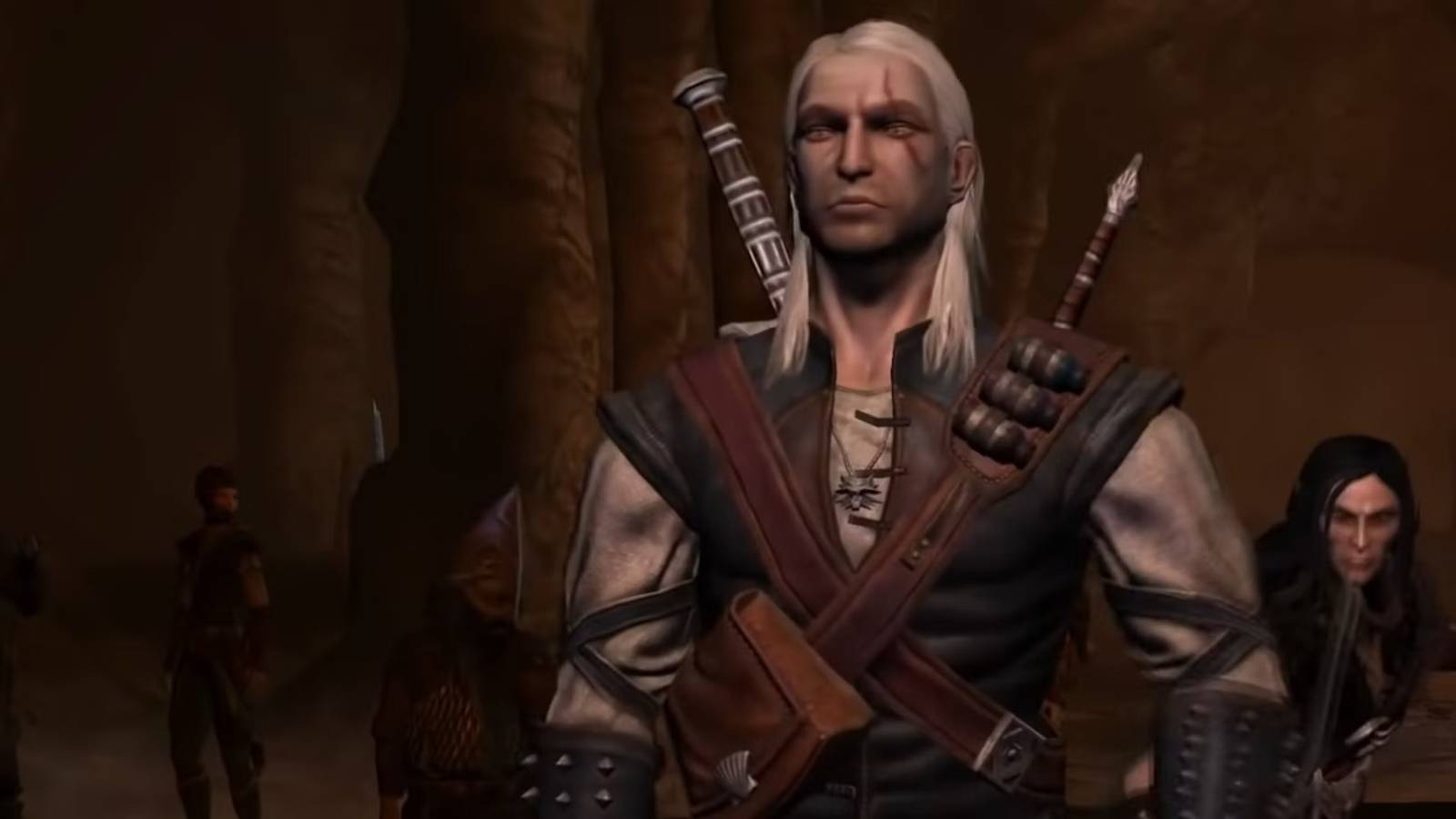 the-witcher-1-geralt