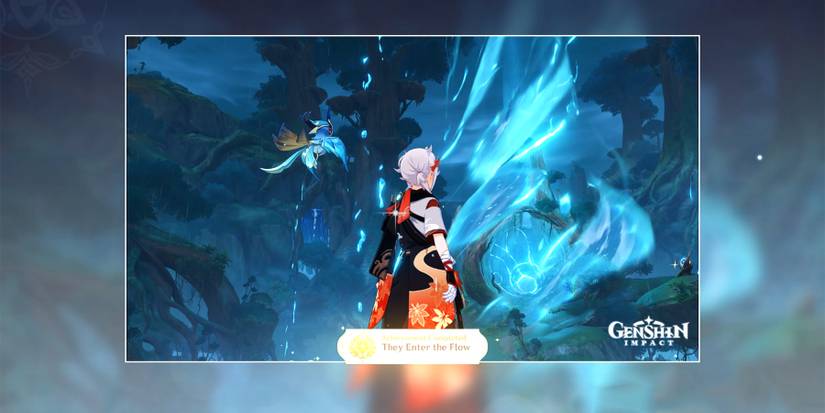 they-enter-the-flow-achievement-in-genshin-impact-1