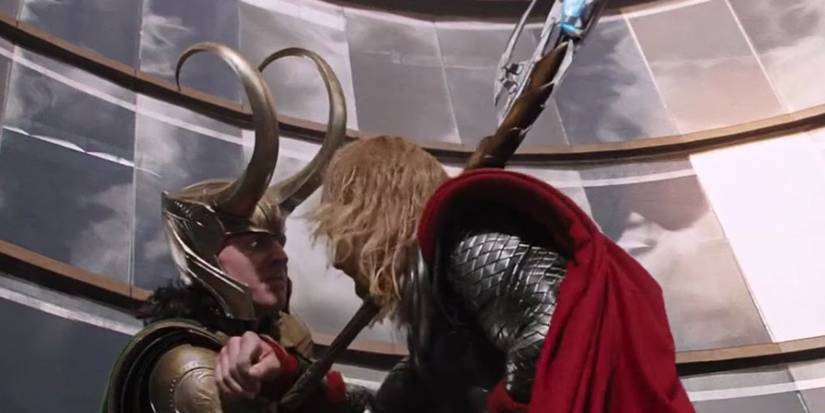 thor-loki-avengers