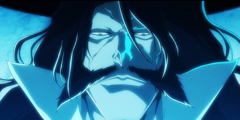 thousand-year-blood-war-episode-2-1