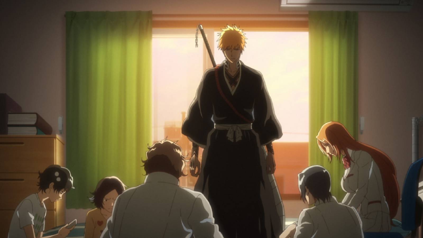 thousand-year-blood-war-episode-2-feature