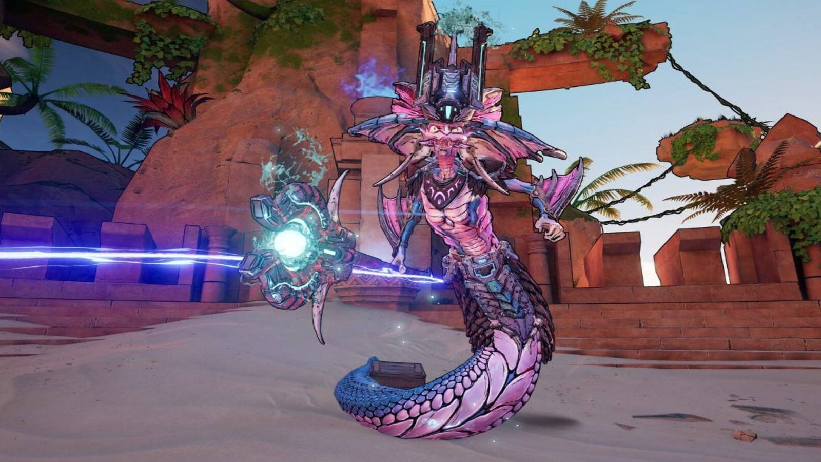 tiny-tinas-wonderlands-salissa