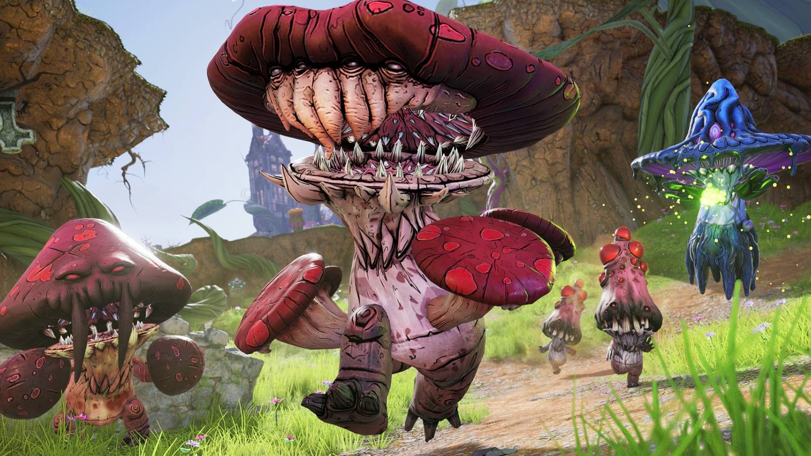 tiny-tinas-wonderlands-skeleton-key-code