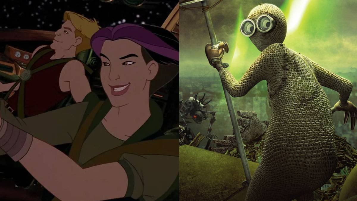 titan-ae-9-animated-movies Cropped