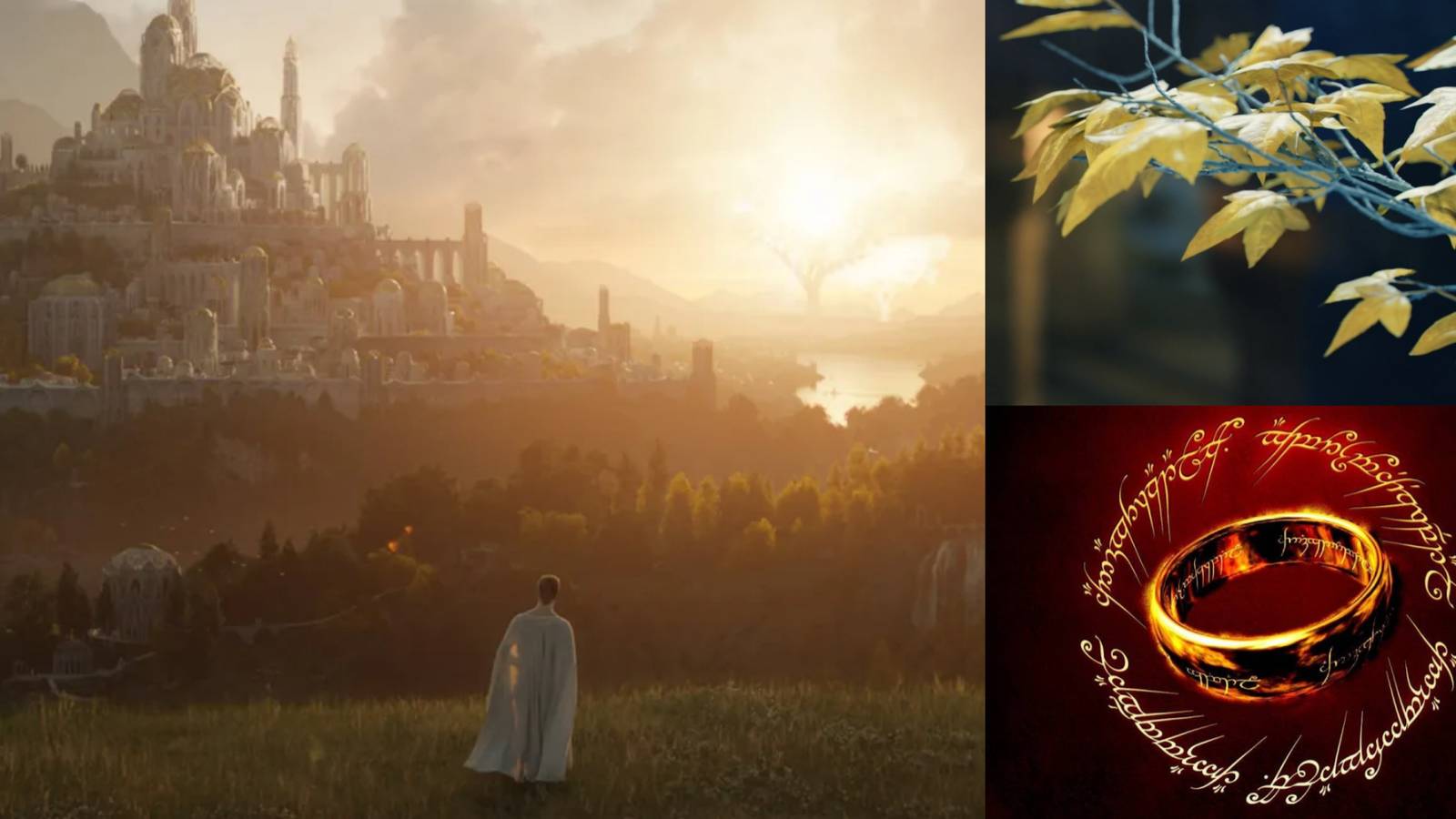 title split image things we want to see in season 8