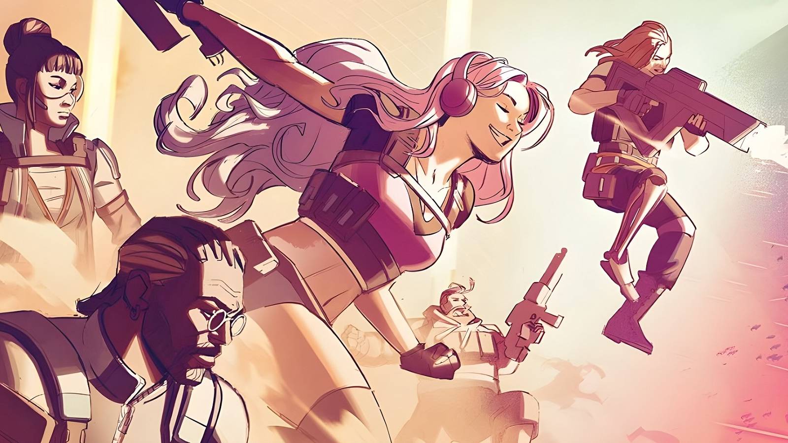 Ubisoft-Project-U-Header-Image-Official