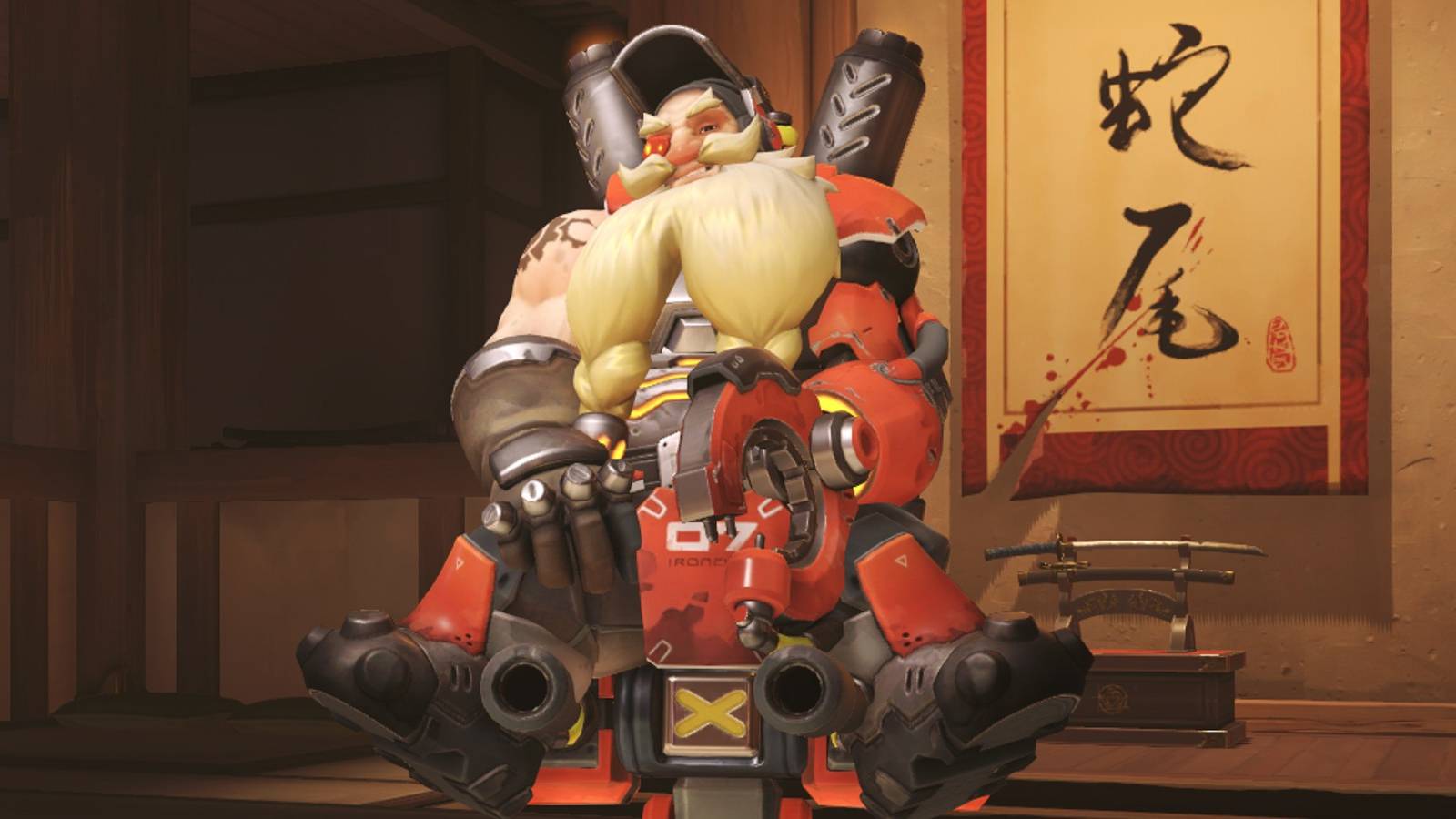 torbjorn-sitting-turret