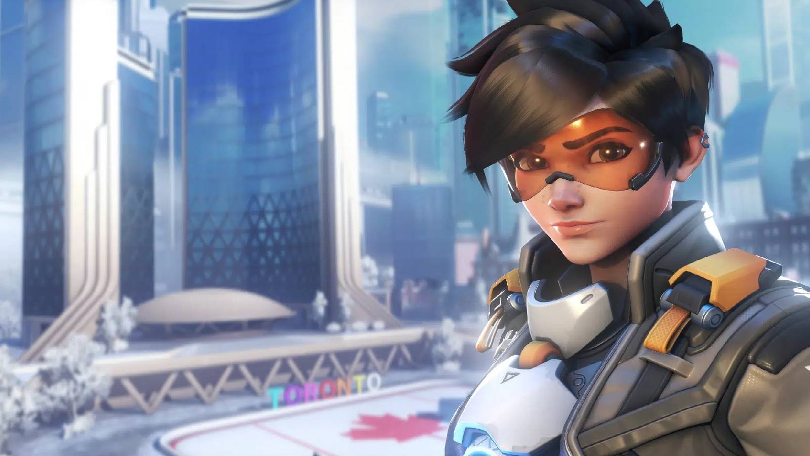 tracer-skin-mcdonalds