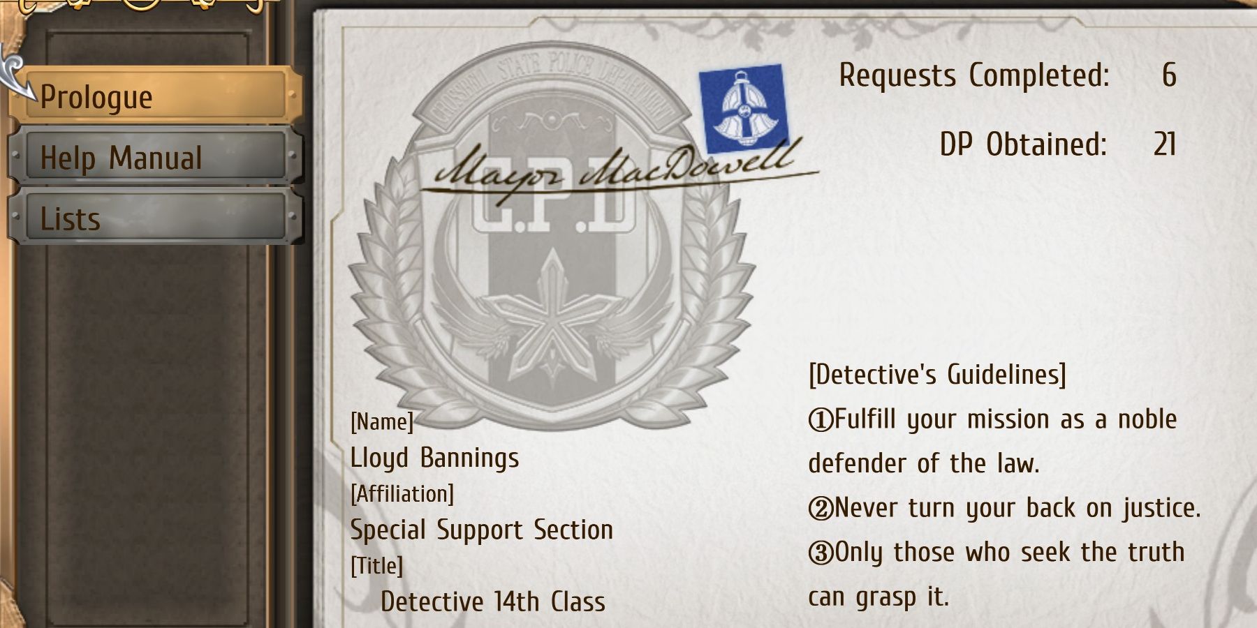 trails-from-zero-how-to-get-more-detective-points1