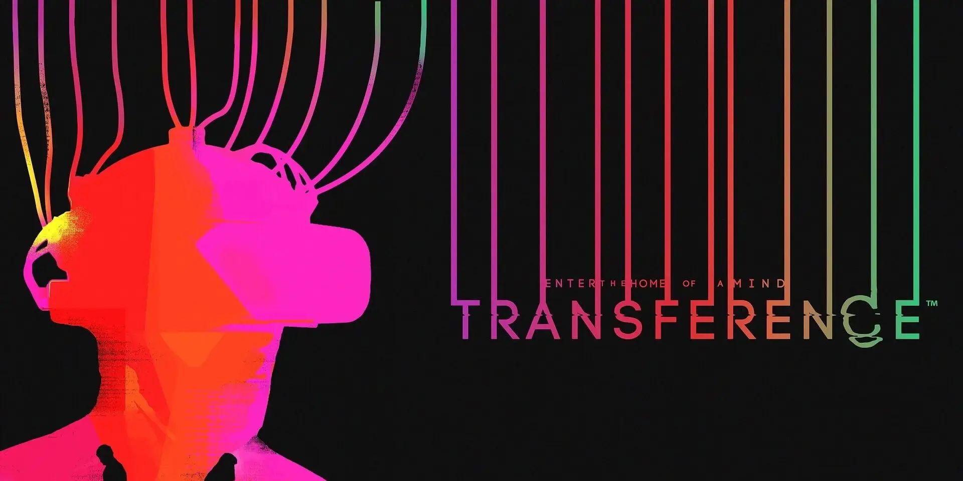 transference