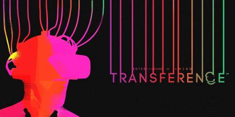 transference