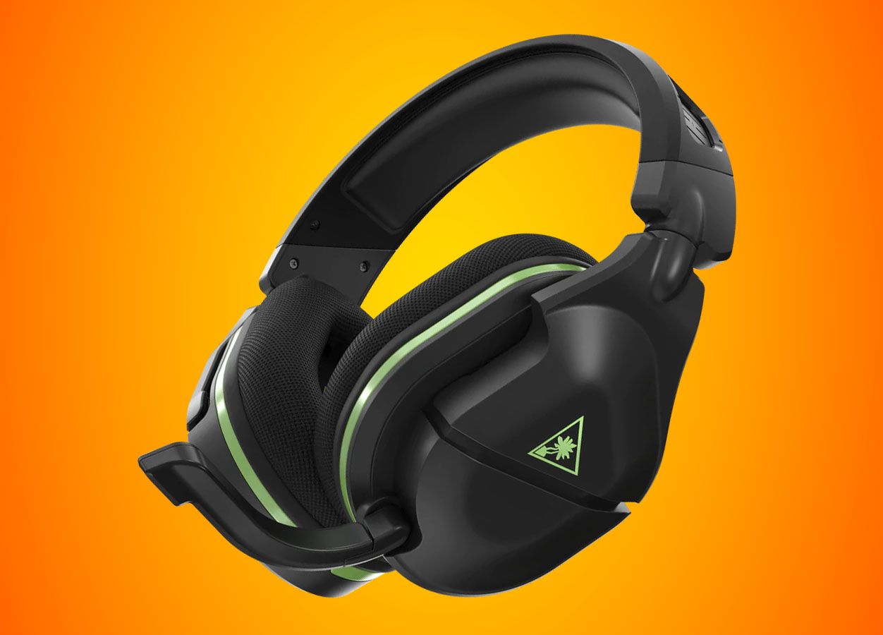 Turtle Beach Stealth 600 Gen 2 Gaming Headset Buyer's Guide Thumb