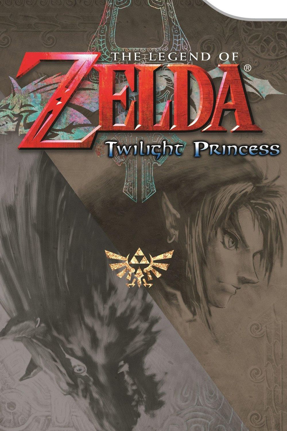 How to play The Legend of Zelda: Twilight Princess in 2023 - Dexerto