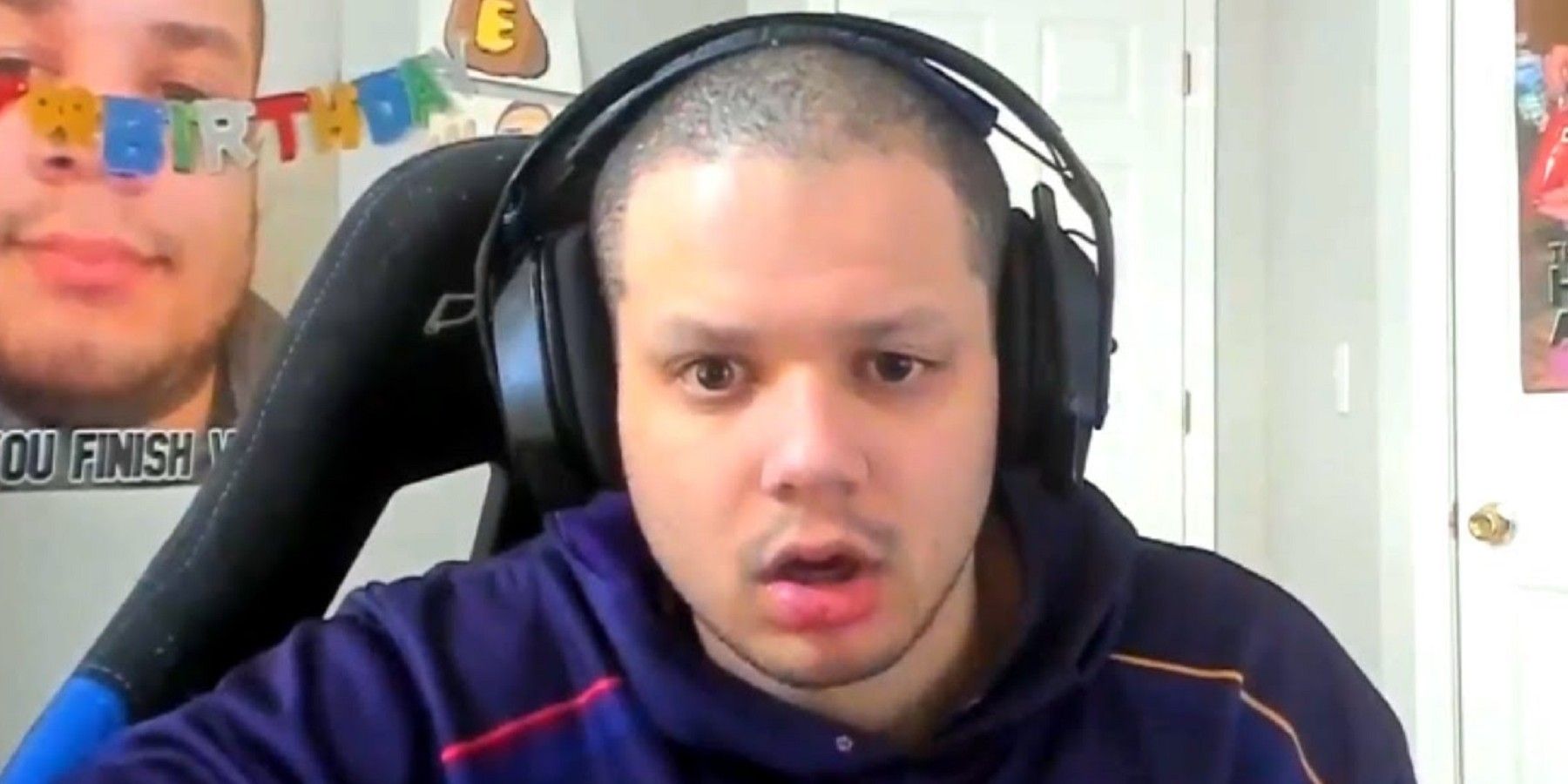 TSM Signs Erobb221