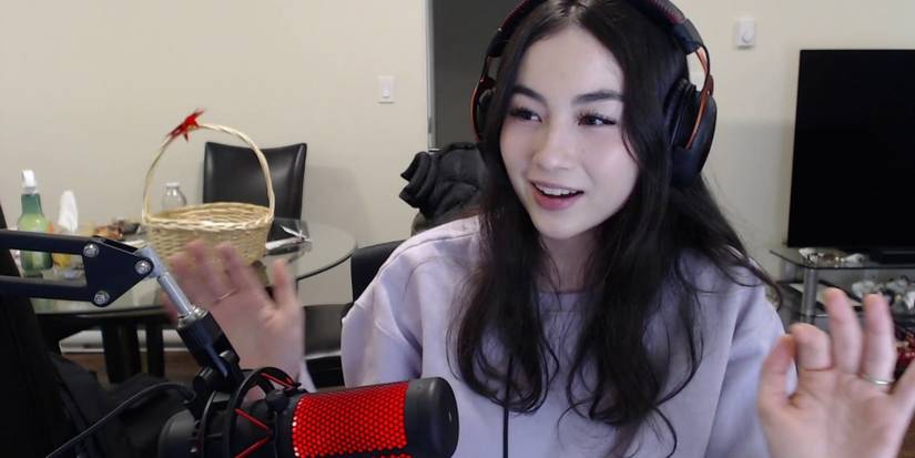 twitch-kyedae