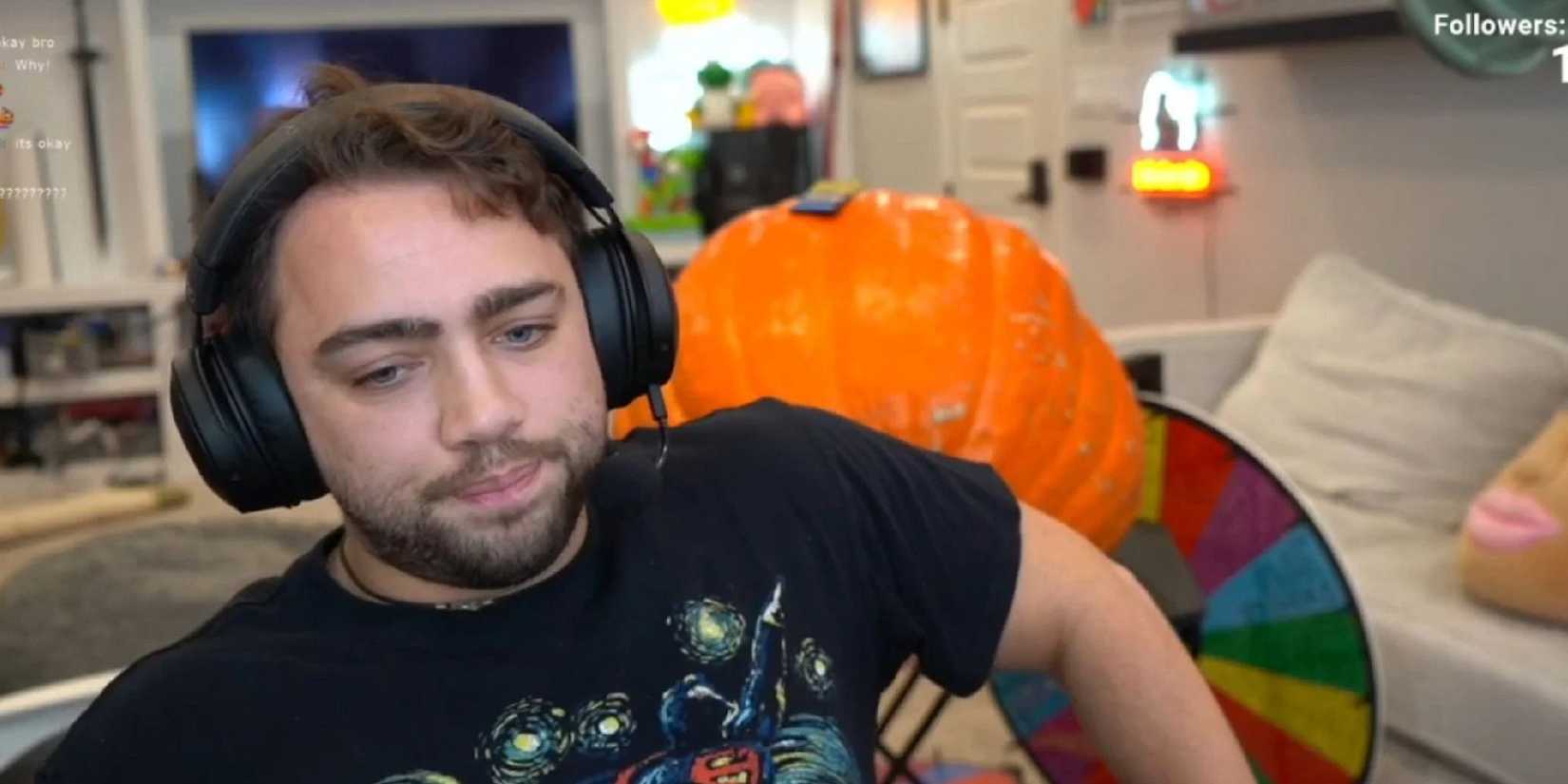 twitch-mizkif-streaming-less-controversies-allegations