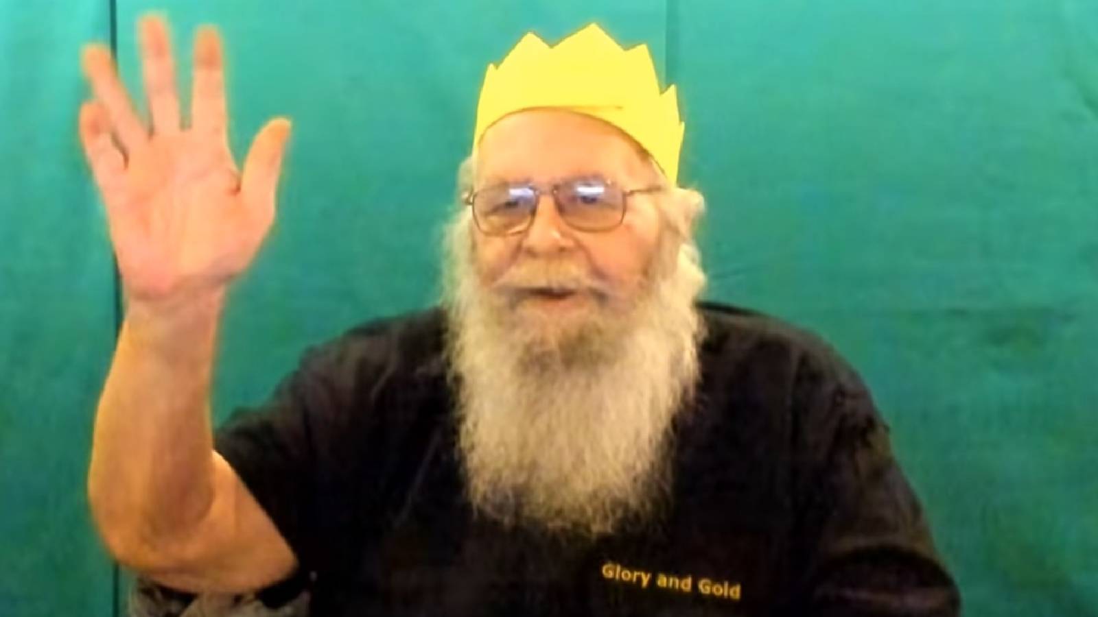 twitch-rsgloryandgold