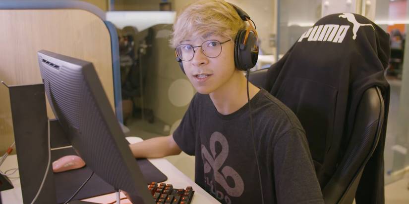 twitch-streamer-tenz