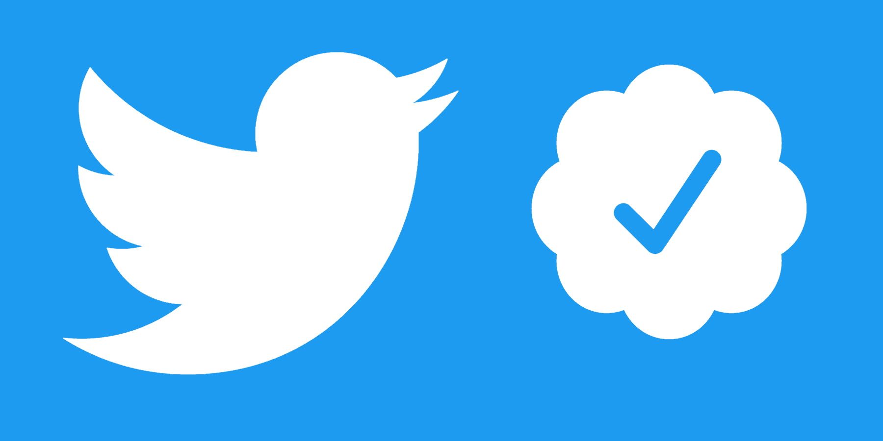 twitter-verified-checkmark-charge