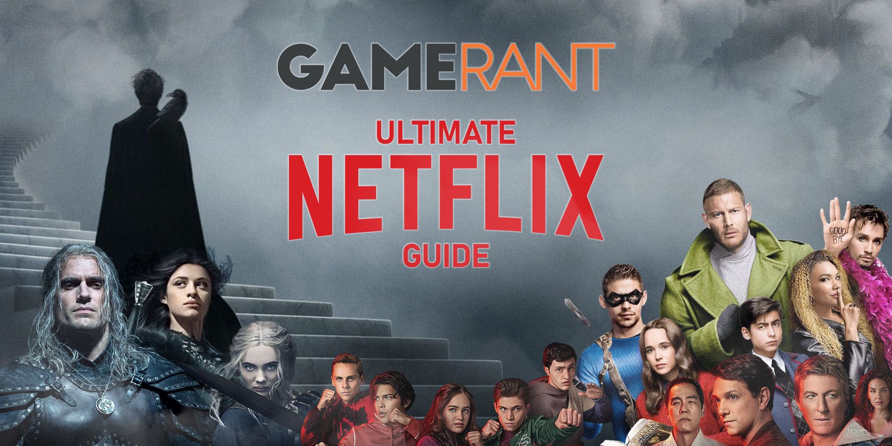 Ultimate-Netflix-руководство 2 (1)