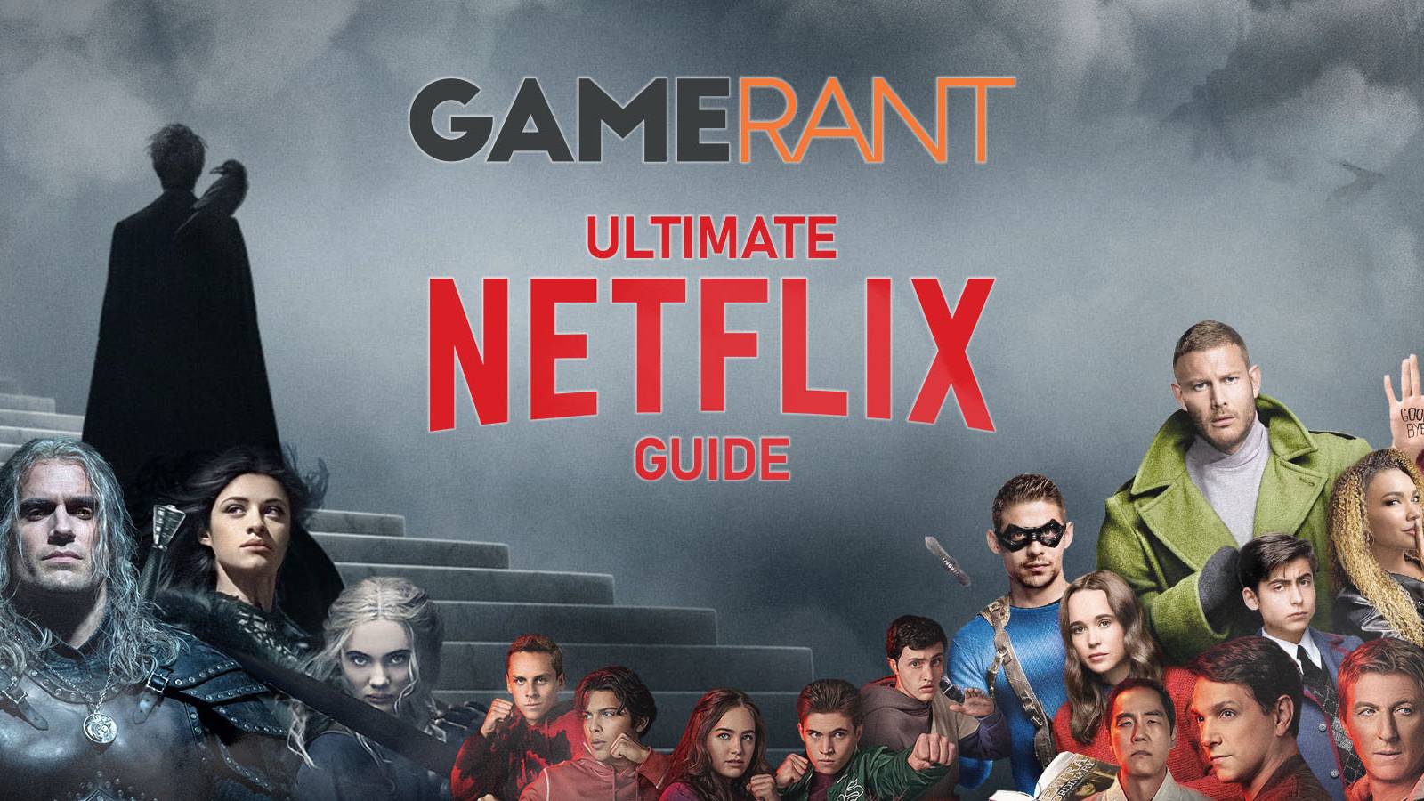 ultimate-netflix-guide 2 (1)