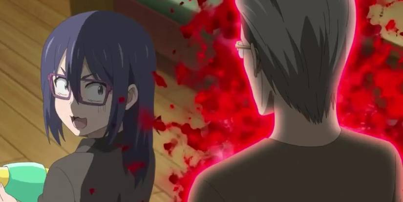 uzakichanwantstohangout-asailooksbackinfear