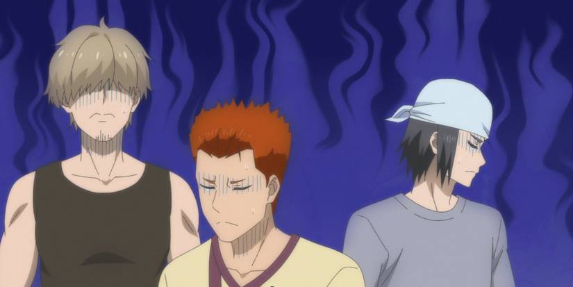 uzakichanwantstohangout-randomsidecharactersfrownindespair