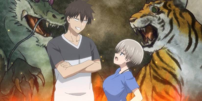 uzakichanwantstohangout-uzakiandsakuraiargue