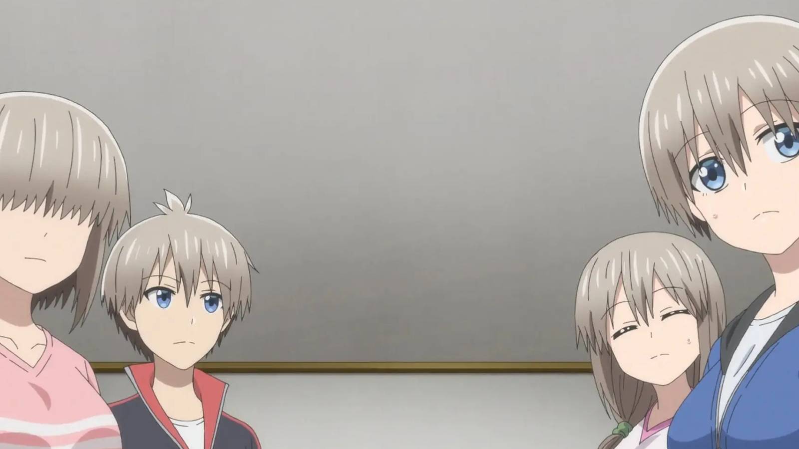 uzakichanwantstohangout-uzakifamilylooksoffcamera