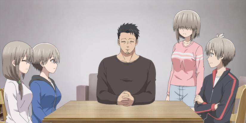 uzakichanwantstohangout-uzakifamilymeeting