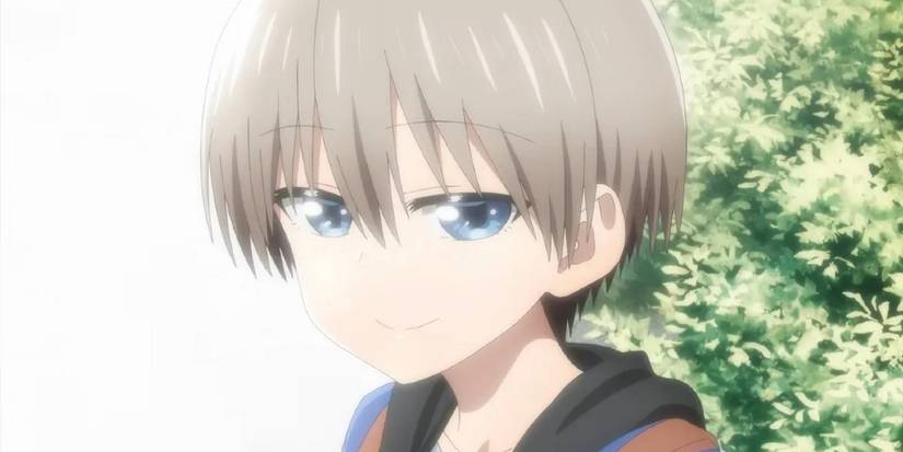 uzakichanwantstohangout-uzakishootsssakuraialook