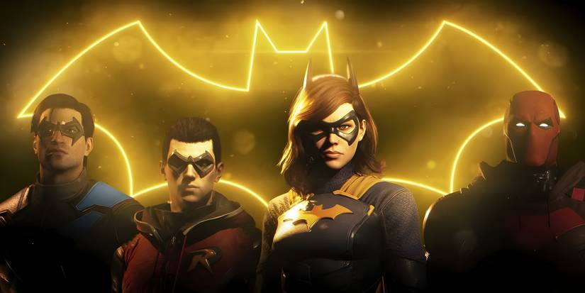 Gotham-Knights-Batgirl-Logo-Showcase